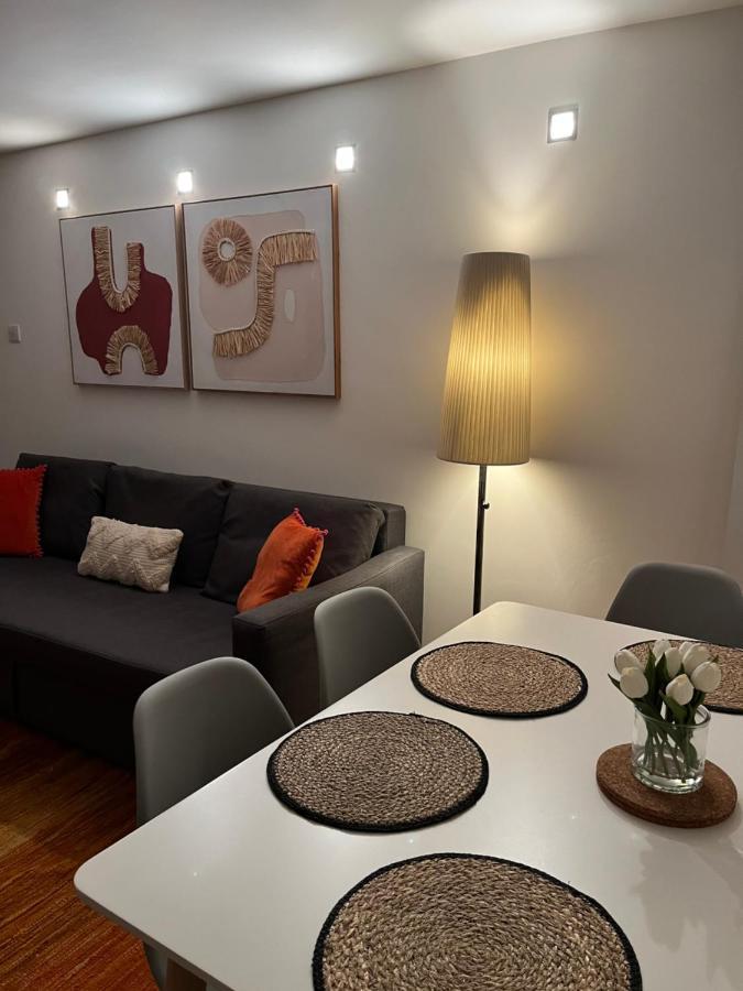 Heart Of Covent Garden Central Apartment - 2 Bed Londen Buitenkant foto